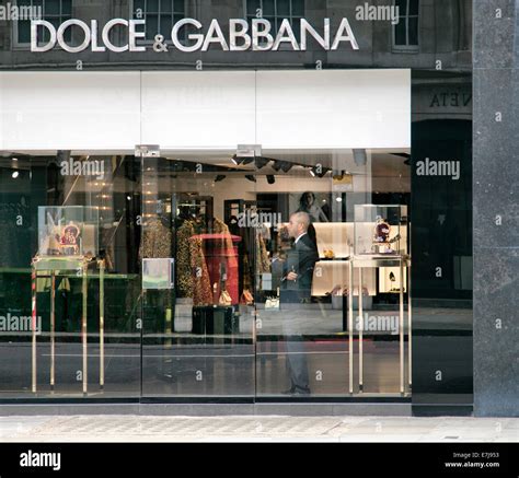 dolce gabbana uk online store.